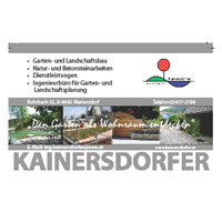 kainersdorfer