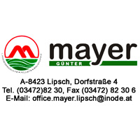 mayer
