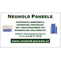 neuhold_paneele